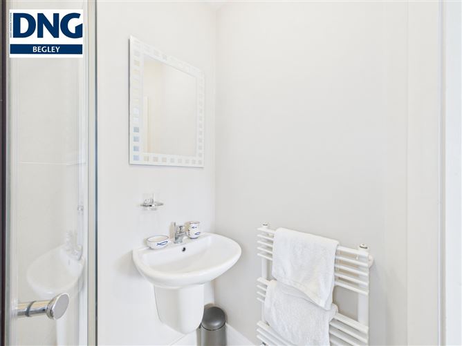 103 The Orchard, Ballymahon Rd., Athlone