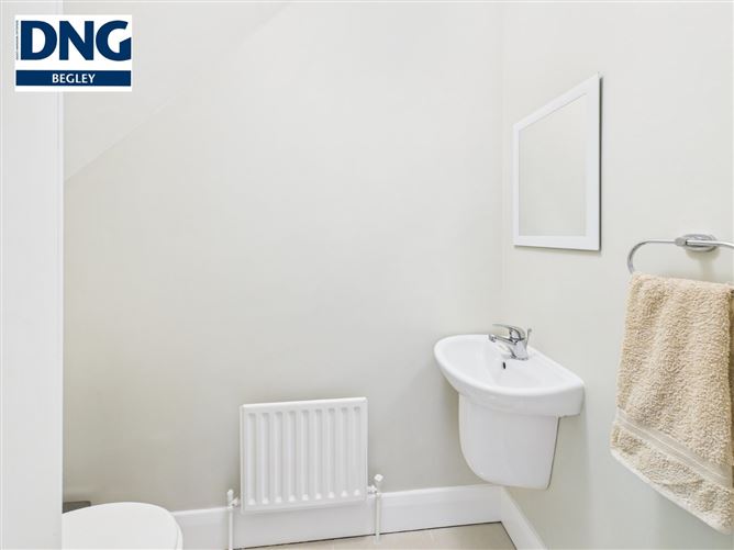 103 The Orchard, Ballymahon Rd., Athlone