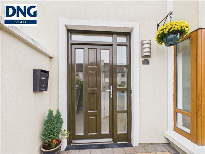 103 The Orchard, Ballymahon Rd., Athlone