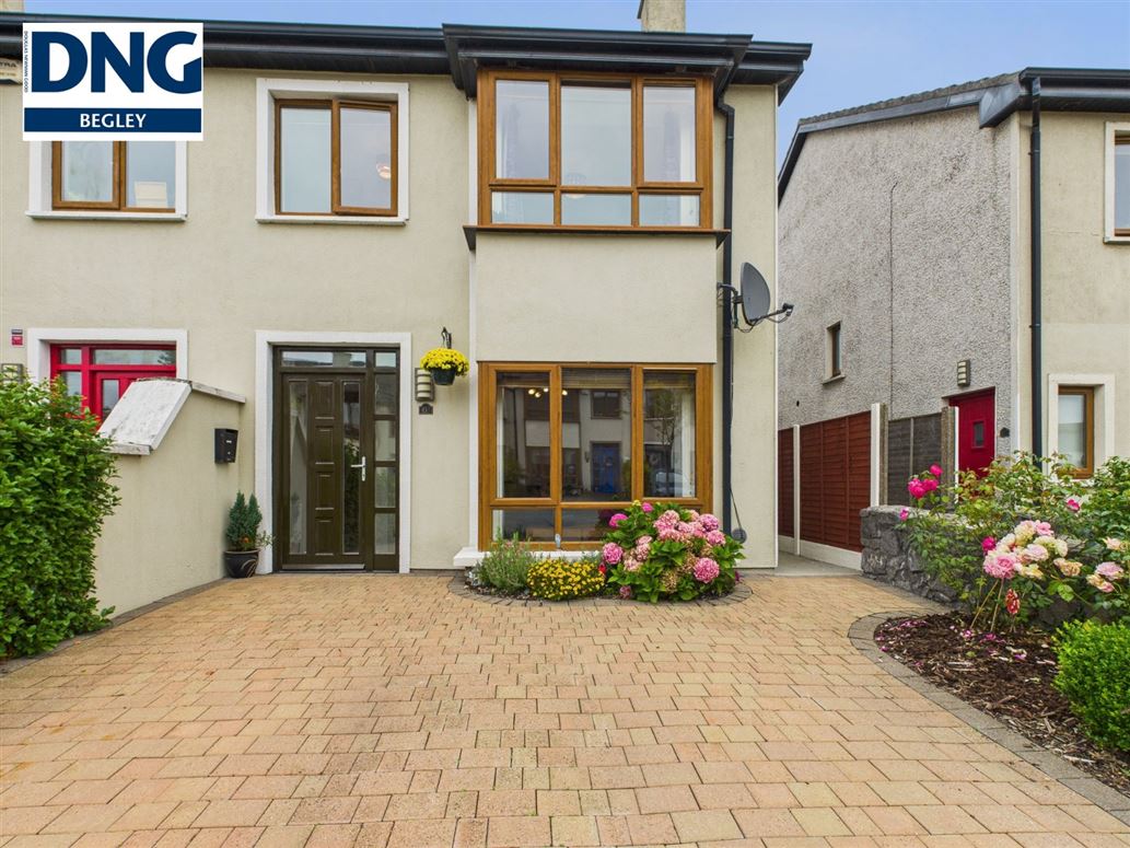 103 The Orchard, Ballymahon Rd., Athlone
