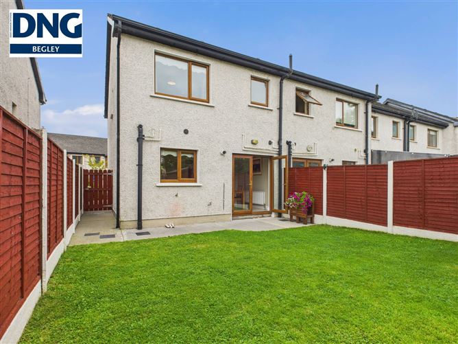 103 The Orchard, Ballymahon Rd., Athlone