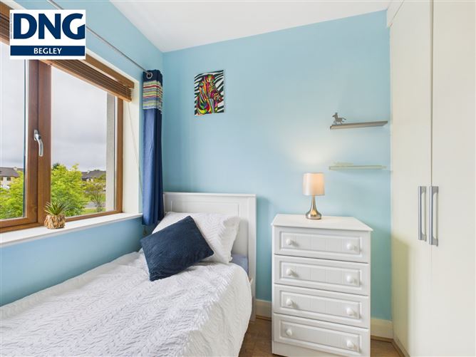103 The Orchard, Ballymahon Rd., Athlone