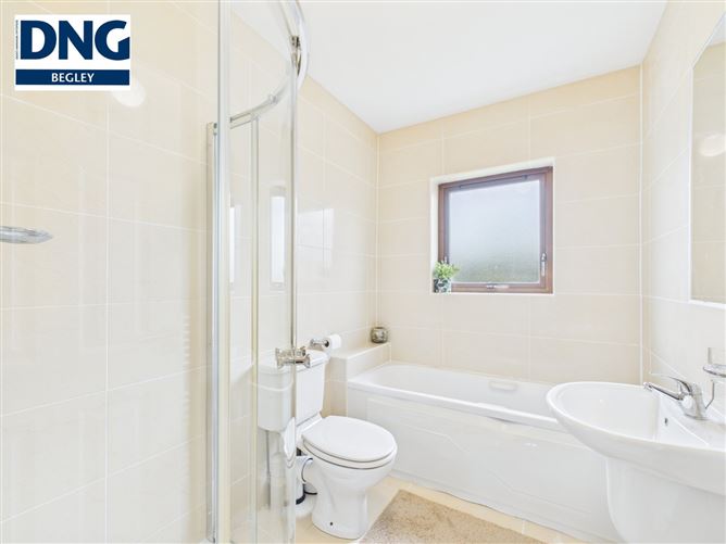 103 The Orchard, Ballymahon Rd., Athlone