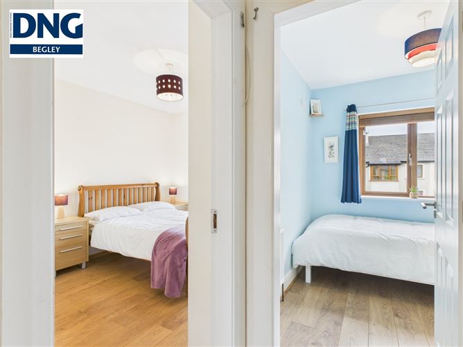 103 The Orchard, Ballymahon Rd., Athlone