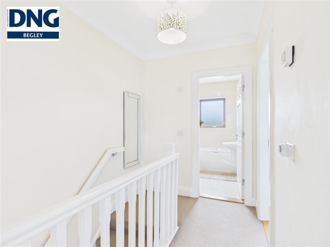 103 The Orchard, Ballymahon Rd., Athlone