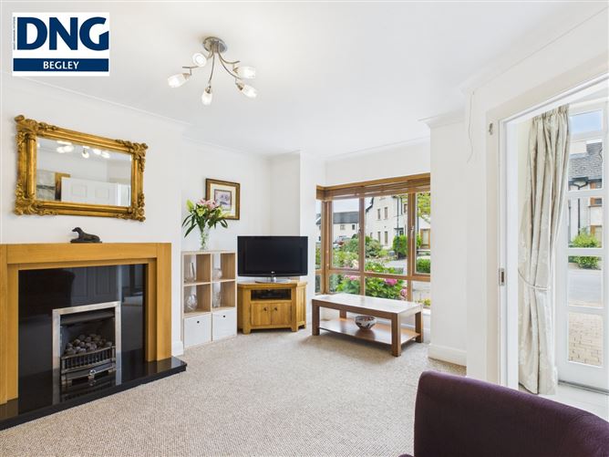 103 The Orchard, Ballymahon Rd., Athlone