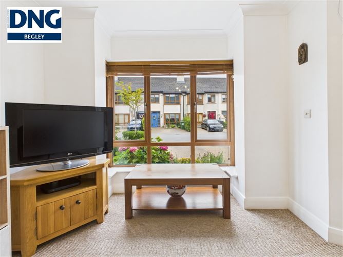 103 The Orchard, Ballymahon Rd., Athlone