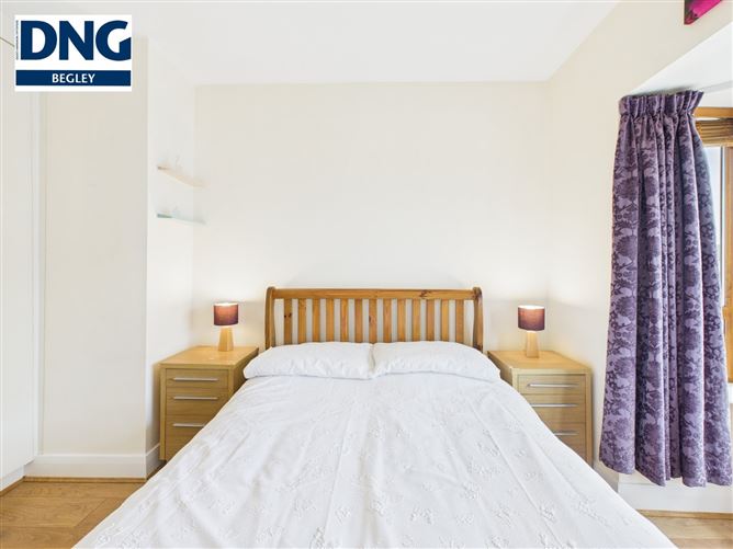 103 The Orchard, Ballymahon Rd., Athlone