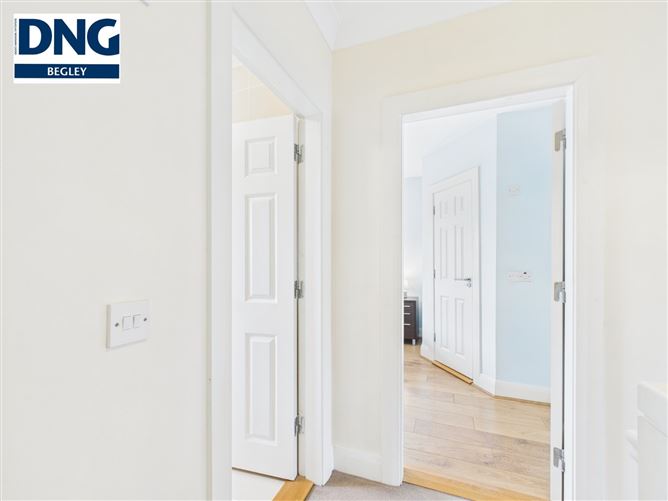 103 The Orchard, Ballymahon Rd., Athlone