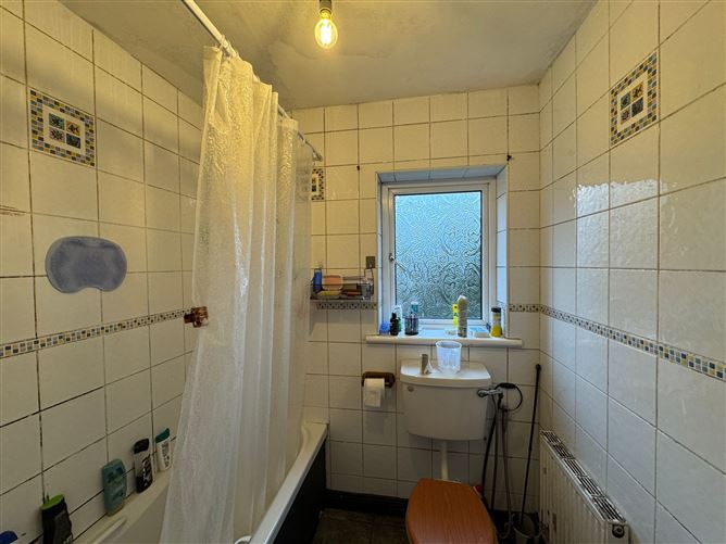 27 Castle Court, Taghmon, Co. Wexford