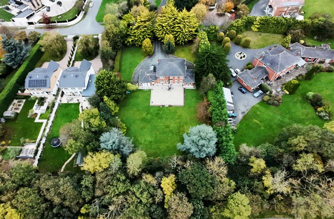 https://photos-a.propertyimages.ie/media/0/4/4/4962440/e6b2dfd5-af3c-4078-b778-198aad2f522e_l.jpg