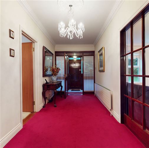https://photos-a.propertyimages.ie/media/0/4/4/4962440/e6b2dfd5-af3c-4078-b778-198aad2f522e_l.jpg