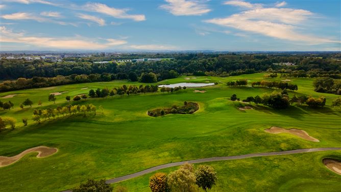 https://photos-a.propertyimages.ie/media/0/4/4/4962440/e6b2dfd5-af3c-4078-b778-198aad2f522e_l.jpg