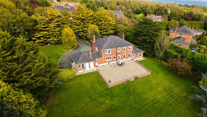 https://photos-a.propertyimages.ie/media/0/4/4/4962440/e6b2dfd5-af3c-4078-b778-198aad2f522e_l.jpg