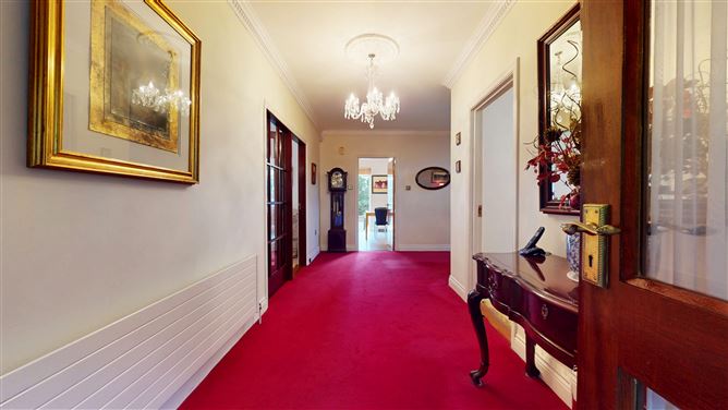 https://photos-a.propertyimages.ie/media/0/4/4/4962440/e6b2dfd5-af3c-4078-b778-198aad2f522e_l.jpg