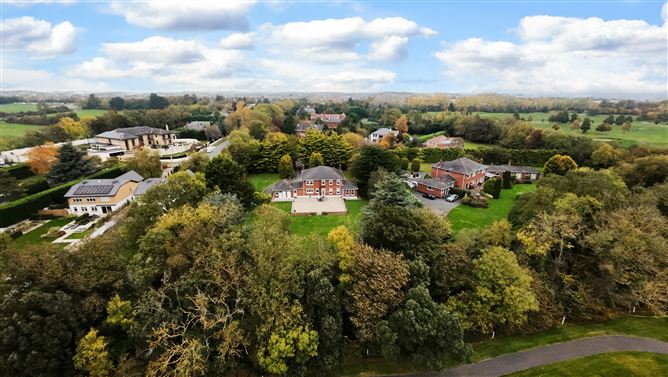 https://photos-a.propertyimages.ie/media/0/4/4/4962440/e6b2dfd5-af3c-4078-b778-198aad2f522e_l.jpg