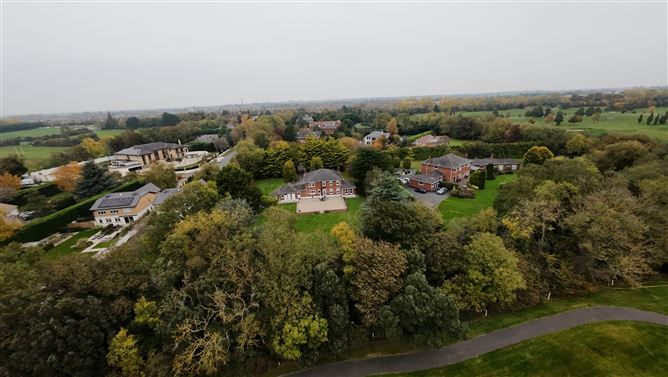 https://photos-a.propertyimages.ie/media/0/4/4/4962440/e6b2dfd5-af3c-4078-b778-198aad2f522e_l.jpg