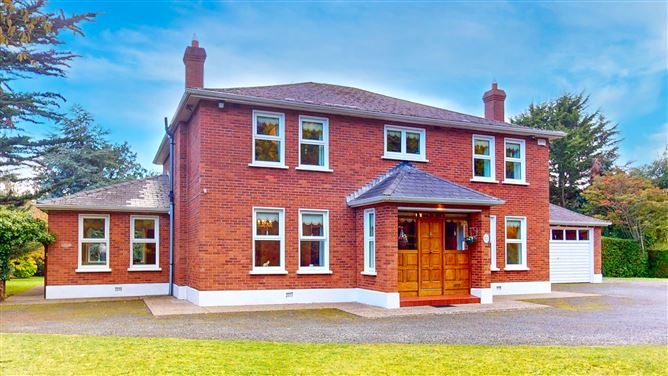 https://photos-a.propertyimages.ie/media/0/4/4/4962440/e6b2dfd5-af3c-4078-b778-198aad2f522e_l.jpg