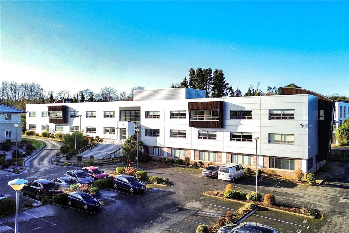 Martin House, Galway Business Park, Dangan, Galway