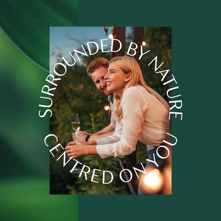 1 Bed Apartment, Fosters Avenue , Mount Merrion, County Dublin