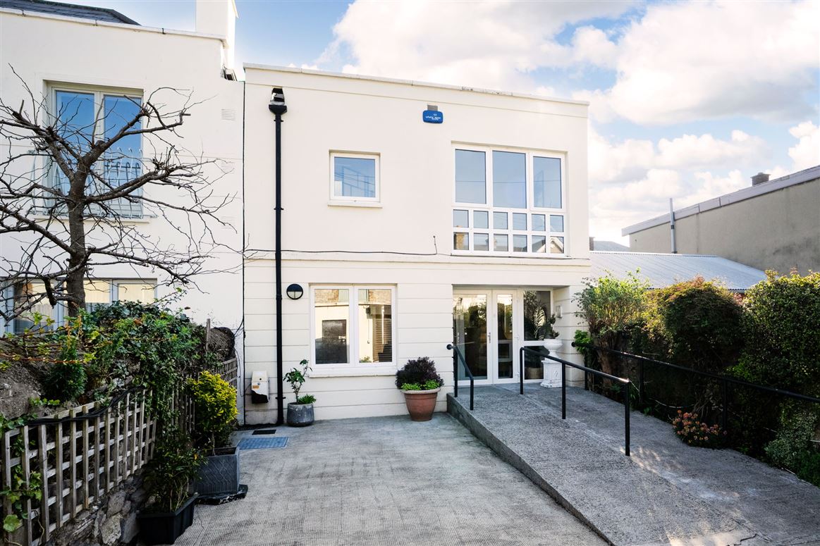 53 Waterloo Lane, Ballsbridge,   Dublin 4