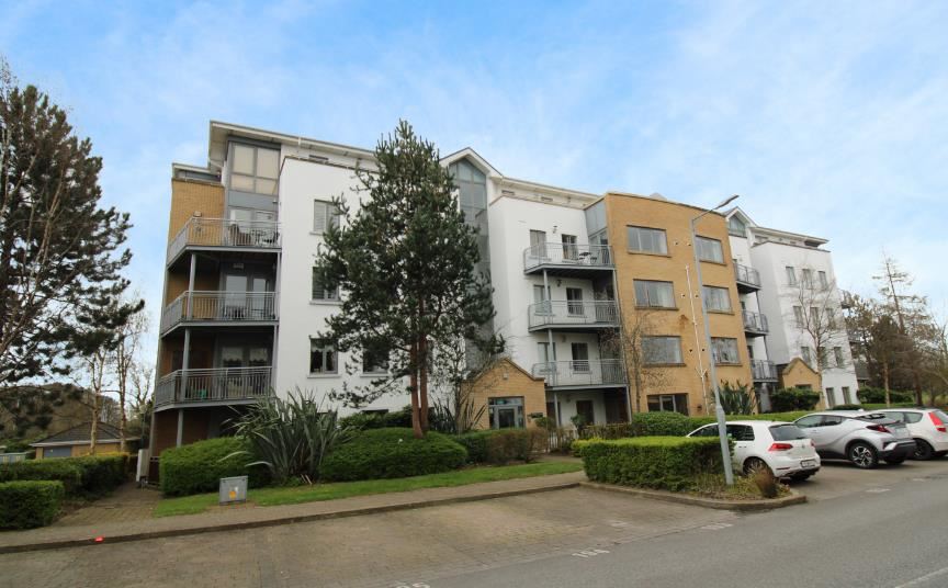 Kinsella Hall, Collegewood, Castleknock, Dublin 15