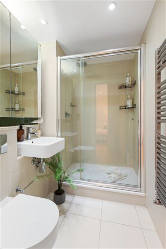Photo 7 of 15 — Apartment 119, The Dargan Building, Heuston South Quarter, Kilmainham, Dublin 8