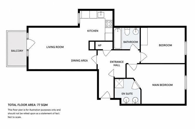 Property Image