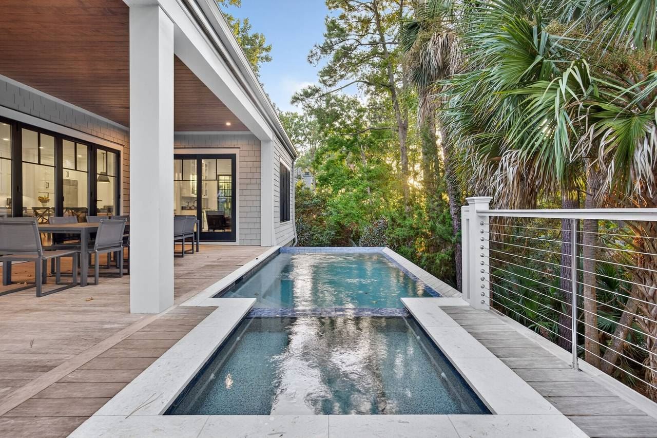 Soft Serenity,Kiawah Island,South Carolina,USA