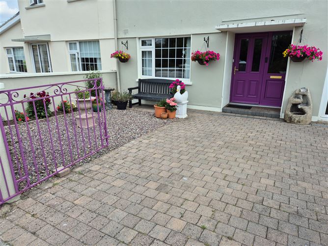 Photo 26 of 27 — No. 3 Kilmanagh, Kilmanagh, Kilkenny