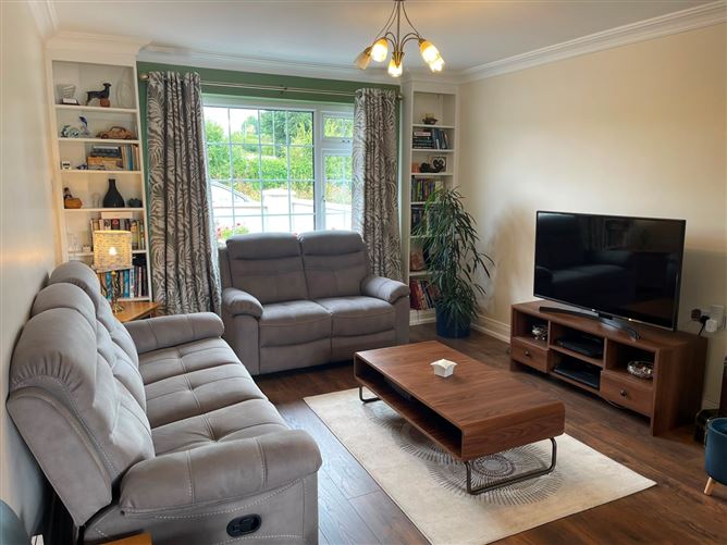 No. 3 Kilmanagh, Kilmanagh, Kilkenny