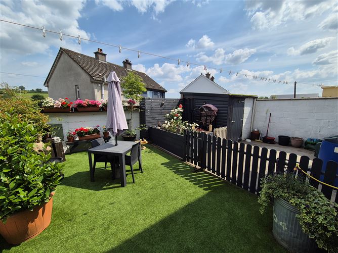 Photo 25 of 27 — No. 3 Kilmanagh, Kilmanagh, Kilkenny