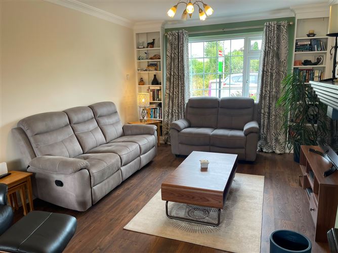 No. 3 Kilmanagh, Kilmanagh, Kilkenny