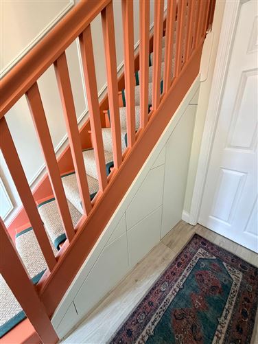 39 The Drive, Broadale, Maryborough Hill, Douglas, Cork