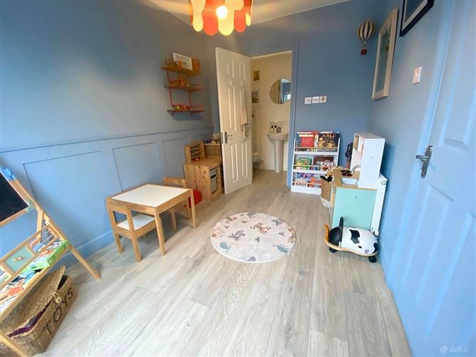 39 The Drive, Broadale, Maryborough Hill, Douglas, Cork