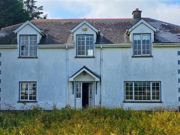 Lack, Tarmonbarry, Whitehall, Roscommon