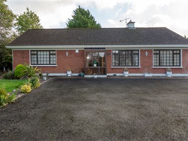 Ballinanima, Kilfinane, Limerick