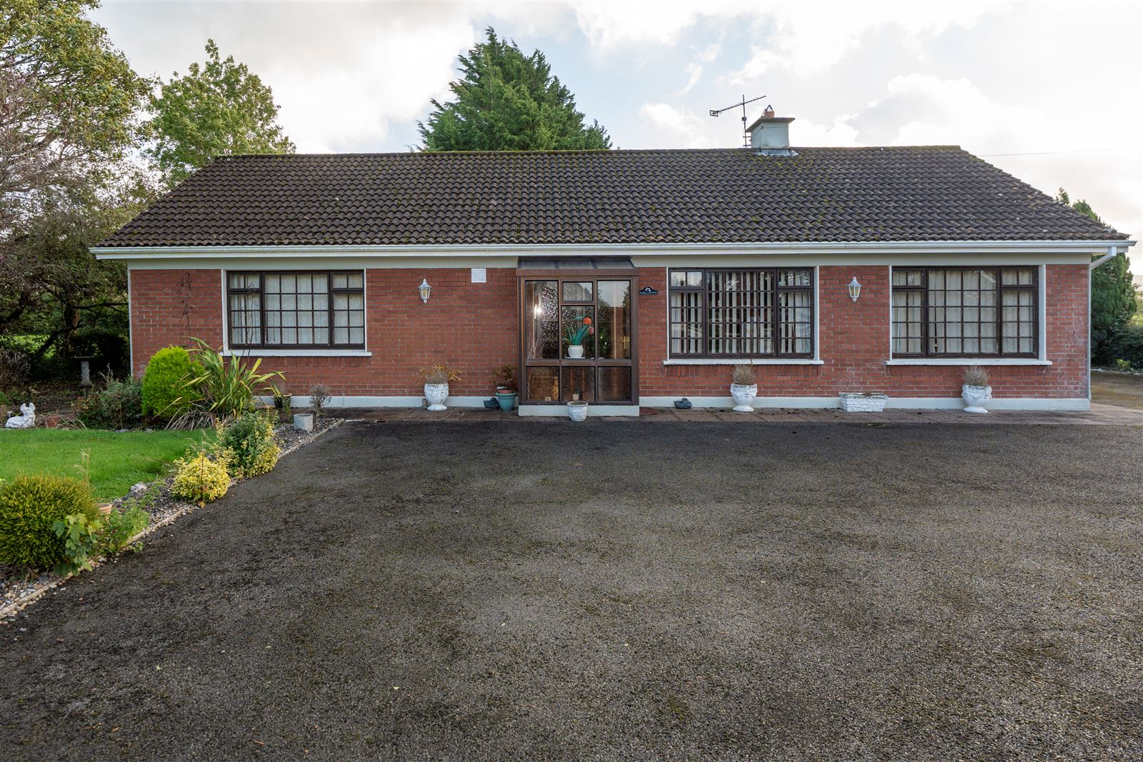Ballinanima, Kilfinane, Limerick