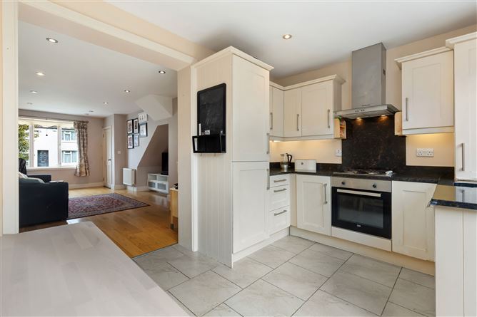 3 Faughart Road, Crumlin, Dublin 12