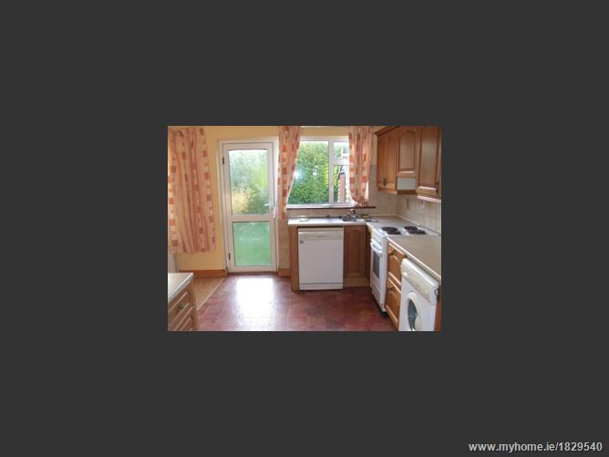 24 College Park, Dunshaughlin, Co. Meath