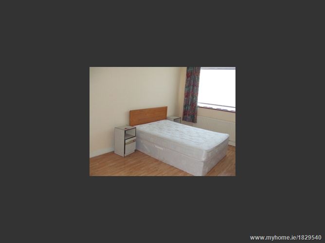 24 College Park, Dunshaughlin, Co. Meath Bannon Auctioneers & Valuers