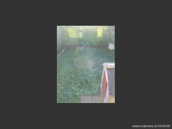 Photo 8 of 8 — 24 College Park, Dunshaughlin, Co. Meath