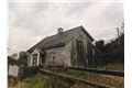 Property image of Prospect, Puckane, Nenagh, Tipperary