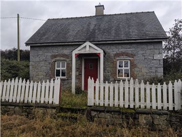 Cottage For Sale In Tipperary Myhome Ie