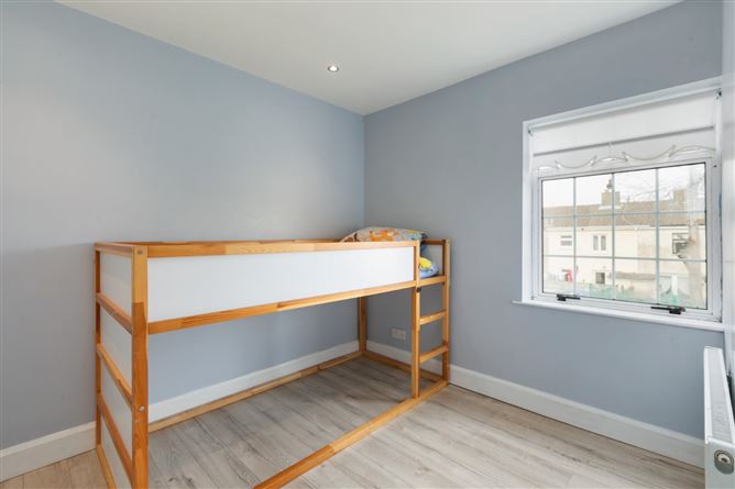 23 Knockmore Grove, Tallaght, Dublin 24
