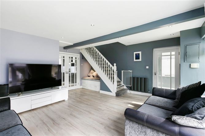 23 Knockmore Grove, Tallaght, Dublin 24
