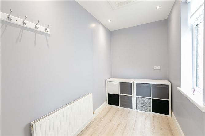 23 Knockmore Grove, Tallaght, Dublin 24