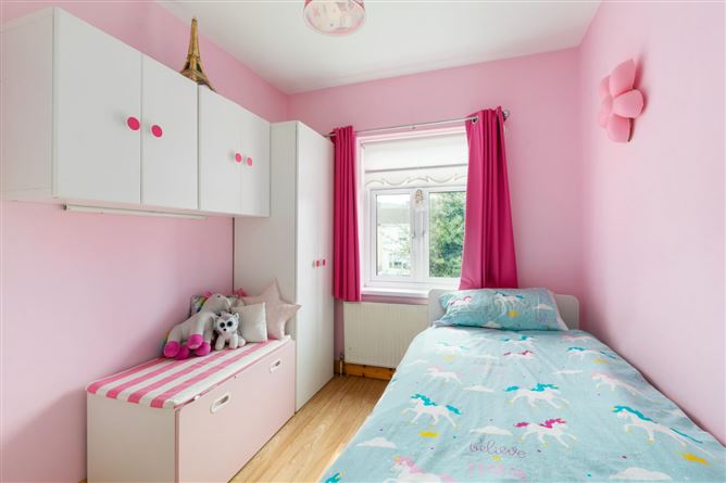 23 Knockmore Grove, Tallaght, Dublin 24