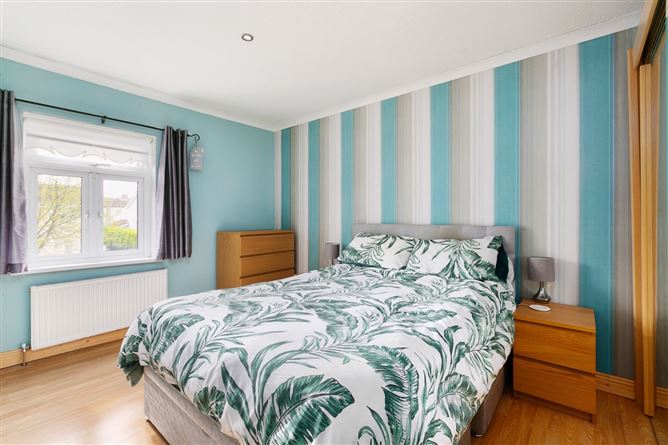 23 Knockmore Grove, Tallaght, Dublin 24