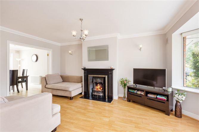 20 Killeen Avenue, Malahide, Co. Dublin.